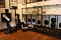 a 286